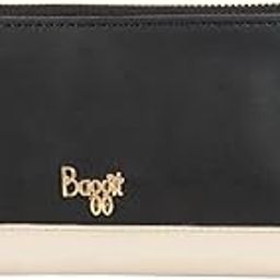 Women's 2 Fold Wallet-picture-5