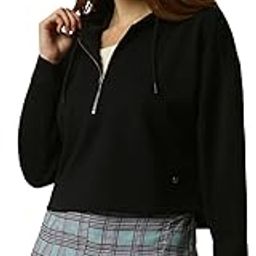 allen solly Women Sweatshirt-picture-30