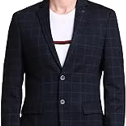 arrow Men's Classic Casual Blazer-picture-30