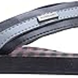Men's Flip-Flops-image-73