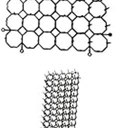 CALANDIS™ 3 Pieces Cat Dog Scat Repellent Spikes Mats for Garden Indoor Outdoor Flower | Other Weed & Pest Control | Weed & Pest Control | Gardening Supplies | Yard, Garden & Outdoor Living-image-4