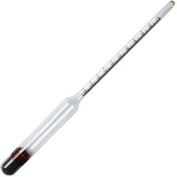 Density Hydrometer-22