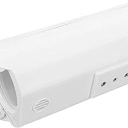 Gadpiparty Outdoor Box Housing for Systems Design Easy Installation for Harsh Weather Conditions-image-59