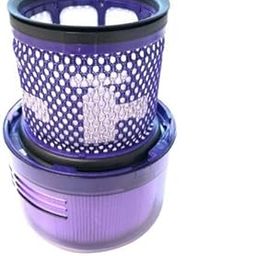 STYLEHEAVEN 2xDurable Filter for V11 SV14 Series Vacuum Cleaner Parts Accessories |Home & Garden|Household Supplies & Cleaning|Vacuum Parts & Accessories-image-17