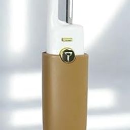 Ainthu Multifunctional pocket travel knife-image-17