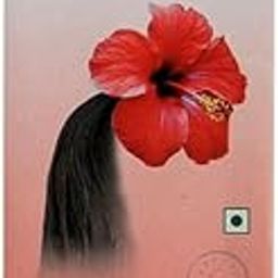 DR. JAIN'S Jaswand Kesh Tel Herbal Hair Oil To Add More Volume, Shine & Luster To Hair 100ml-47