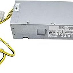 #TR Upgraded Pulled SMPS/Power Supply for ProDesk 400 G4,600 G3,280 G2 SFF & ThinkCentre M710e,V530S / PA-1181-7 PCH018 906189-001 00PC780 00PC767 DPS-180AB-22B DPS-180AB-22ASP50H29568H2958-image-32