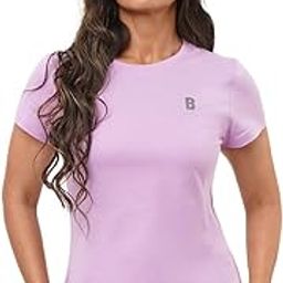 Lounge Life Top - Lavender-image-101
