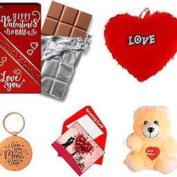 “Gourmet Chocolate Indulgence – A Sweet Collection of Truffles & Specialty Bars”-image-76