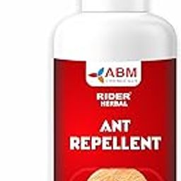 Ant Repellent Spray | Eco-Friendly & Biodegradable | Irritant-Free, Chemical-Free | | ant Spray For Home Best | Made with Plants Oil | Non-toxic | Best Results (300 ML)-image-14
