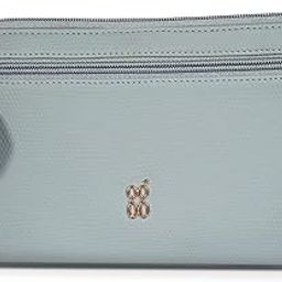 Women'sLWXE Audible E Floater Ice Blue (Blue) Xl-29
