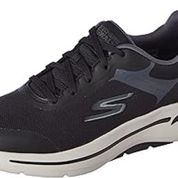 mens Go Walk Arch Fit Terra 1-image-30