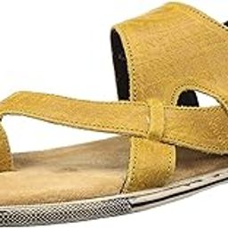 Men's Leather Sandal-picture-22