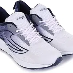 bokzzon Sports Shoes for Training & Running | Phylon Material Comfort | Top-Notch Design for Active Lifestyle-picture-43