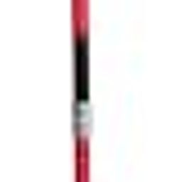 Carbon Fiber Hiking Poles, Good Impact Toughness Anti Slip Handle Hiking Poles for Snowfield(Men's red)-image-56