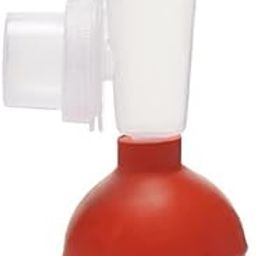 PRBCH PURAB CHEMIST Manual Breast Pump – Compact, Lightweight, Easy-to-Use Suction Pump for Nursing Mothers – BPA Free, Soft Silicone Shield (1)-image-22
