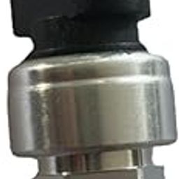 bnf® Air Conditioner Pressure Switch Sensor 1K0959126E Assembly For Skoda-image-89