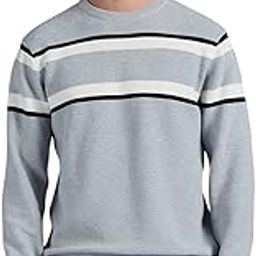 pepe jeans Men's Cotton Modern Sweater-picture-26