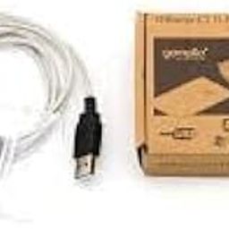 Smart Card Reader HWP119336-28