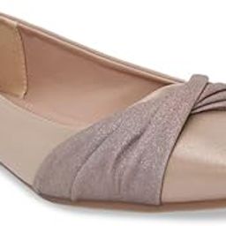 forever glam by pantaloons Women Shoes-picture-40