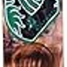 KGNSPORTS Triple Blade Hard Tennis Light Weight Kashmiri Willow 1kg Kashmir Willow Cricket Bat for 15+ Yrs (1 kg)-image-42