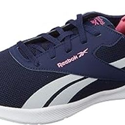 Womens Damshal Tr Renew W Walking Shoe-image-20