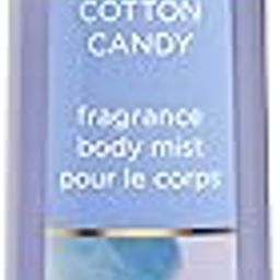 Calgon Fragrance Body Mist (Cotton Candy, 8-Ounce)-image-36