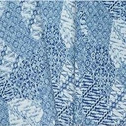 Men's Cotton Unstitched 1.60 m Printed Shirt Fabric (Multicolour, Free Size)-image-64