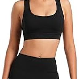 Women - Instinct Sports Bra-image-18