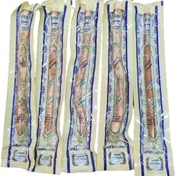 Weinbux Miswak Stick/Toothbrush/Datun | Biodegradable & Eco-friendly | Healthy Toothbrush | Organic dental care | Manual Traditional Chewing Stick | Pack Of 10-11