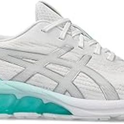 Women's Gel-Quantum 180 VII Sneakers-image-44