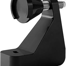 VELURA Master Cylinder Brace Practical Accessories for Polaris Slingshot 15-19 Black|1 Umbrella Hat|Seat Covers| Parts & Accessories-image-92
