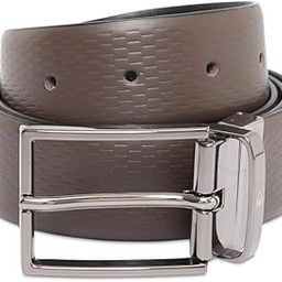 Men Belt-image-66