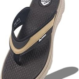 HYBRID EVA Men Slipper-image-95