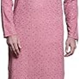 Men's Sequin Embroidered Pure Cotton Kurta with Pyjamas-image-9