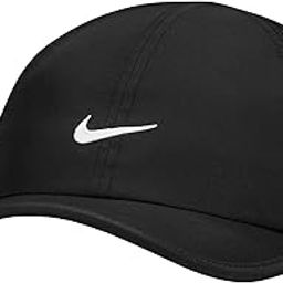 nike Unisex's Cap (CI2662-010 Black/White-picture-19