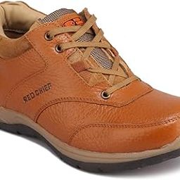 red chief Men's Rc3421 Cheerleading Shoe Footwear-picture-30