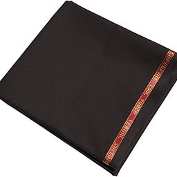 Premium Poly Viscose Trouser Fabric, Unstitched, 1.25 Metres, Non TBL-picture-6