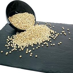 More Superior Jowar Loose, 500gram-image-16