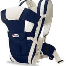 Baby & Toddler Holding Bag for 0 to 24 Months Babies-image-16