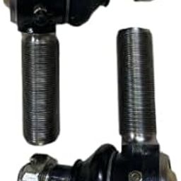 C-RON Tie Rod End Tata 3718 SIGNA, Navistar Benz Bh.-21