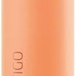 WE||LA Professionals 1 Litre || INV|GO Nutri ENRICH Enrich Shampoo Big 1 Ltr -1000 ML Pack (H1)-24