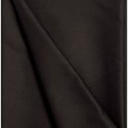 Megisha Coffee Unstitched Paint Fabric 1.20 Meter (Polyster Viscose)-picture-52