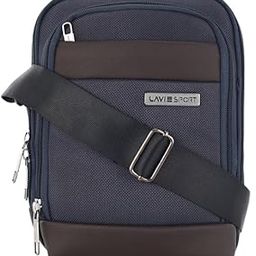Athos Sling Bag | Crossbody-image-7