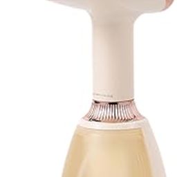 bnf® Garment Steamer Portable Traveling Quick Heat up Compact Home Use Steam Iron | Home & Garden | Household Supplies & Cleaning | Carpet Steamers-picture-21