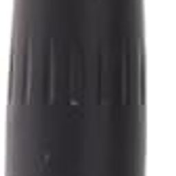 bnf® Metal 4Pin/4P Mini XLR Connector Plug Female Audio Microphone Connector-picture-10