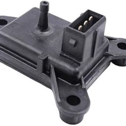 bnf® 2Xmanifold Absolute Pressure Sensor 0460814507 46531222 Fit For Citroen Fiat | Parts & Accessories | Car & Truck Parts | Air Intake & Fuel Delivery | Sensors-22