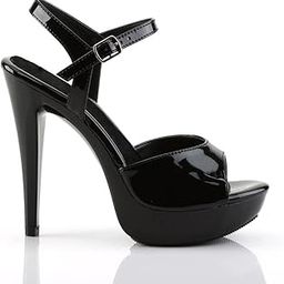 Women Stylish Pencil Heel Sandal Trendy Party & daily/wear for Womens and Girls-image-94