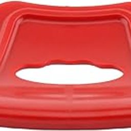 VELURA Rim Edge Protector Tool Protection Repairing Tire Changing Tool for ATV Red|1 Travel Neck Pillow|Other Auto Tools & Supplies| Automotive Tools & Supplies-12
