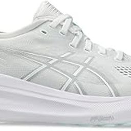 Women Gel-Kayano 31 Running Shoe-48